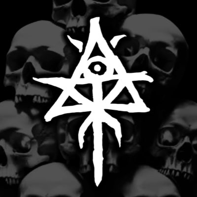 Wicked Clown Ouija Macc tweet media