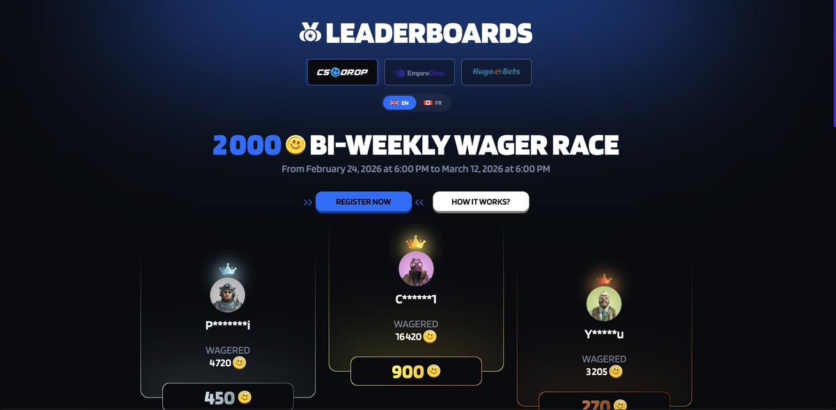 MP4 FELIX tweet media