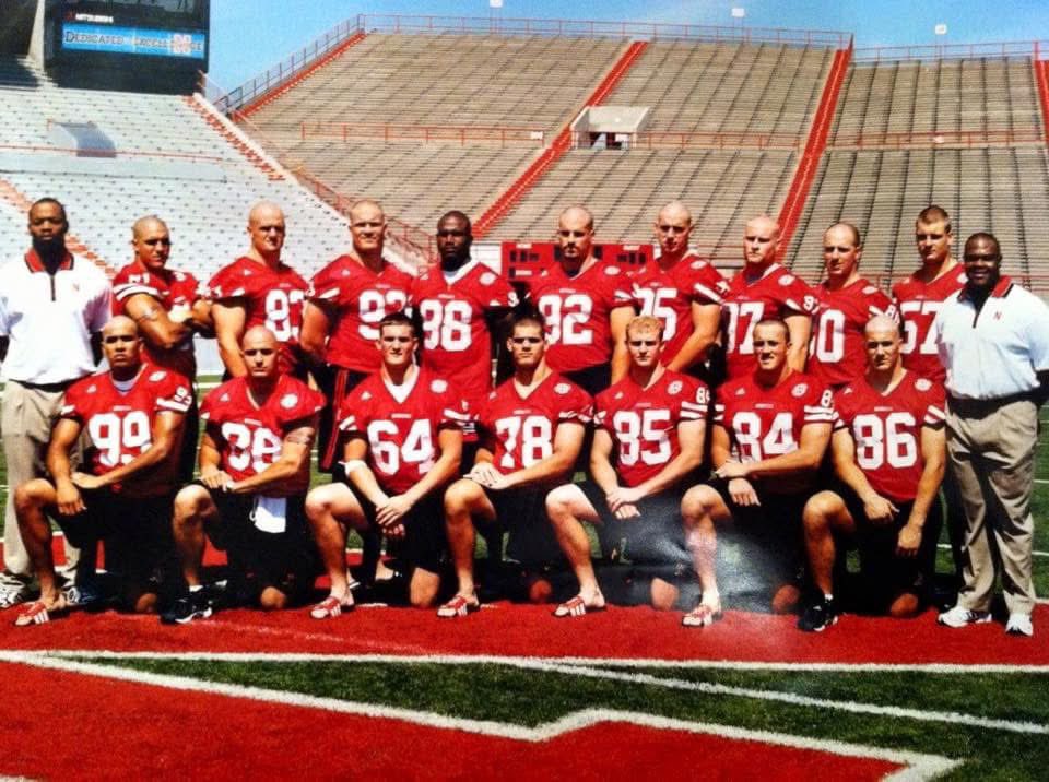 CoachReemis tweet media