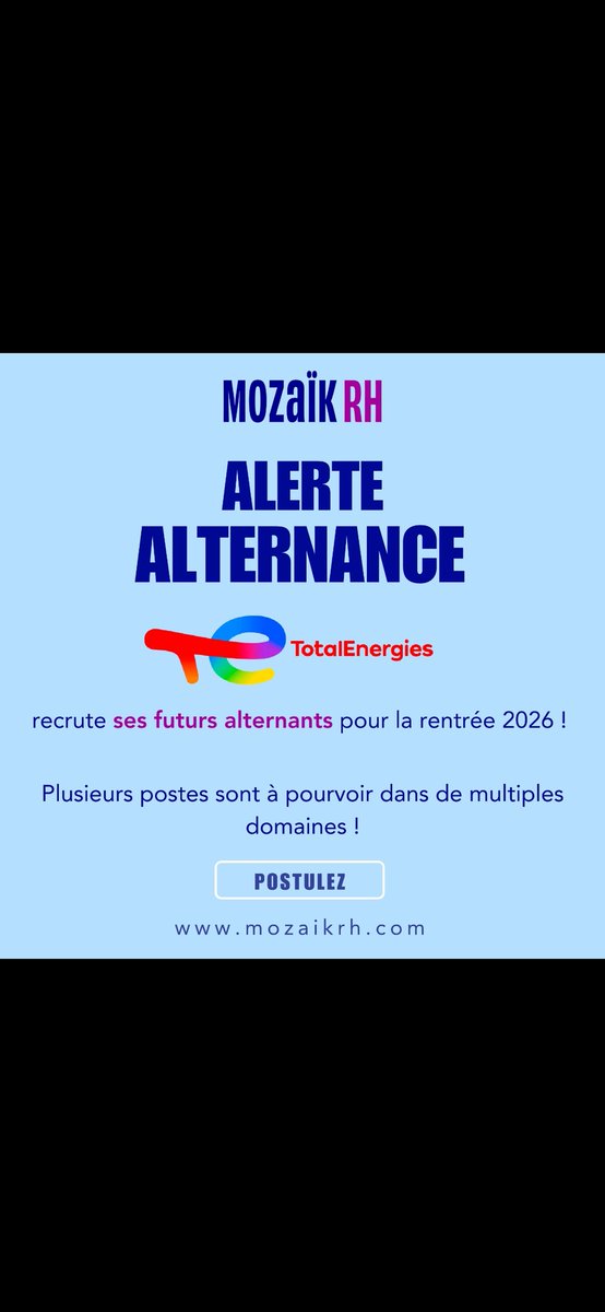 CALCIUM JOBS (@sunucvideo) on Twitter photo 