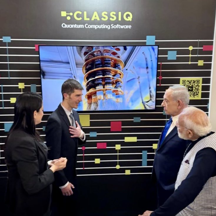 Entrée Capital tweet media