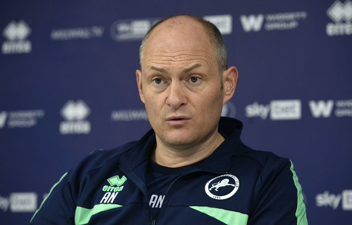 George Cole tweet media