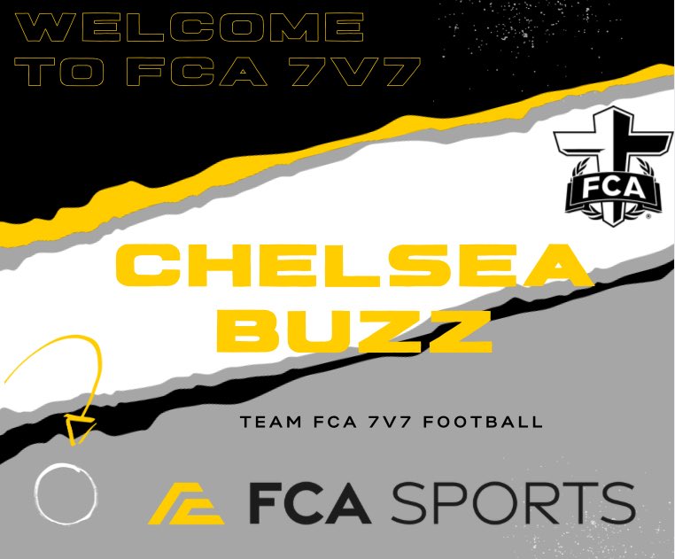 FCAAlabama7v7 tweet media
