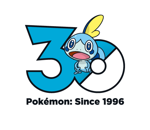 【公式】ポケモン情報局 tweet media