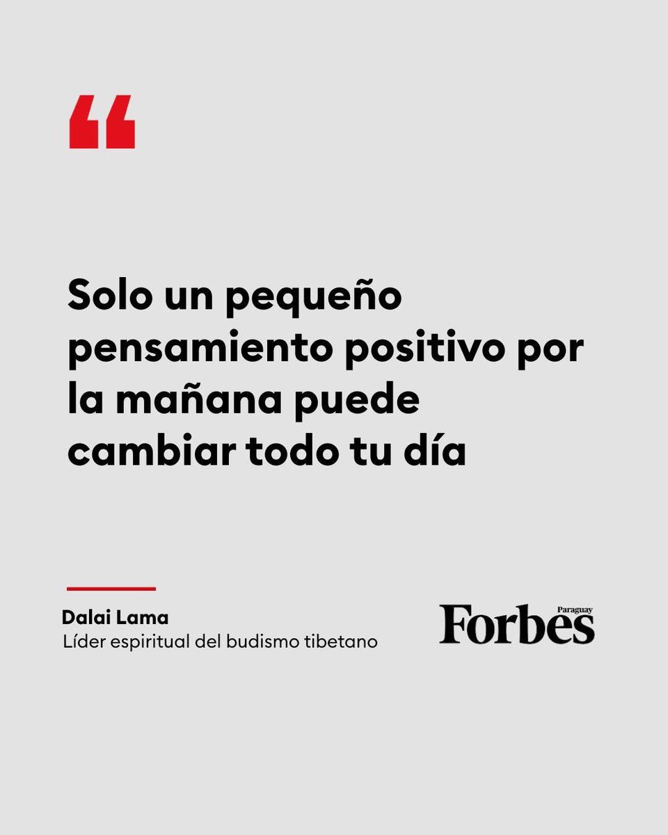 diaz2consulting's tweet photo. #TipsDeVida https://t.co/0tWjQ5clJu