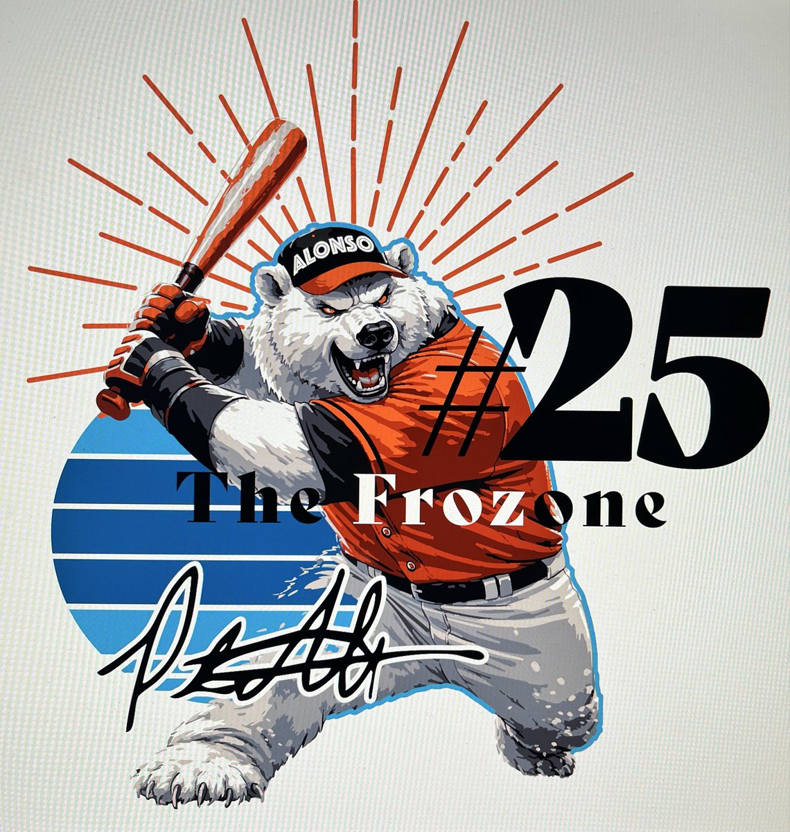 BMORE MAVEN tweet media