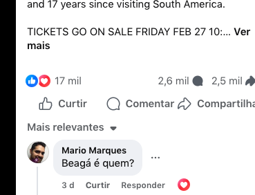 Mario Alaska tweet media