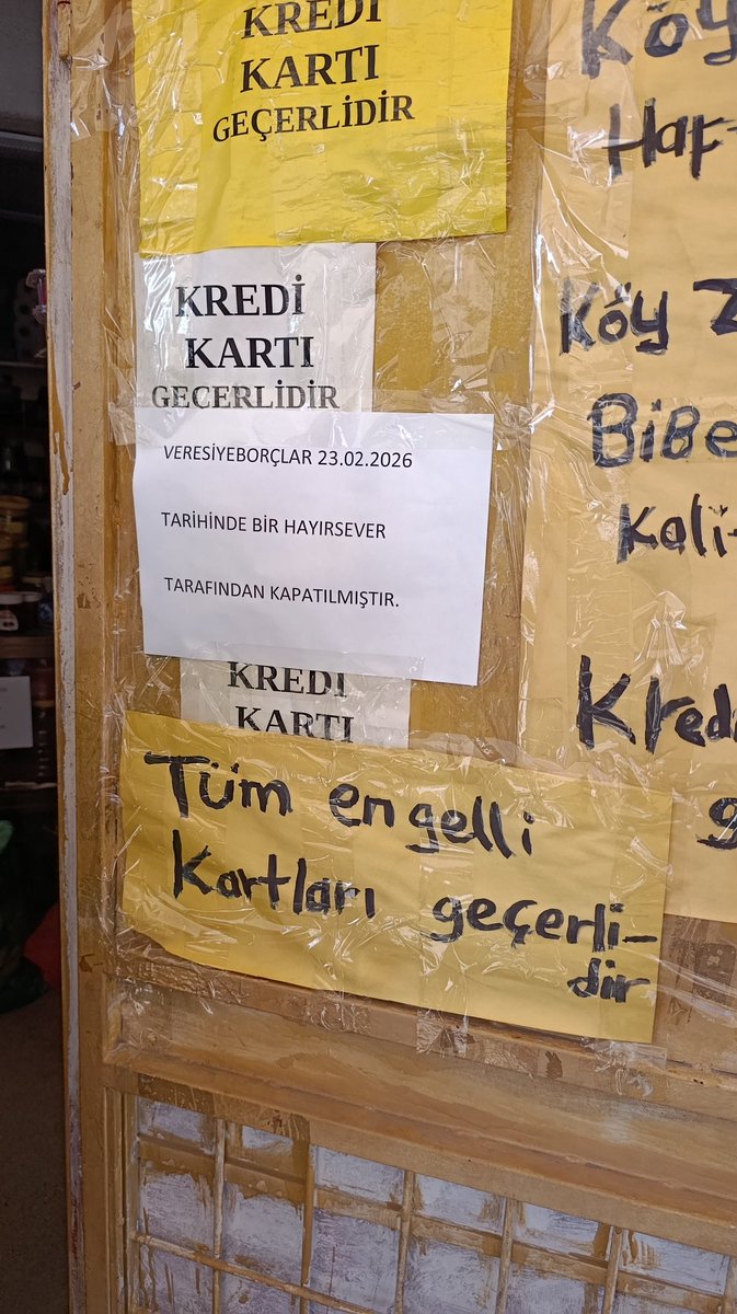 osman.07 tweet media