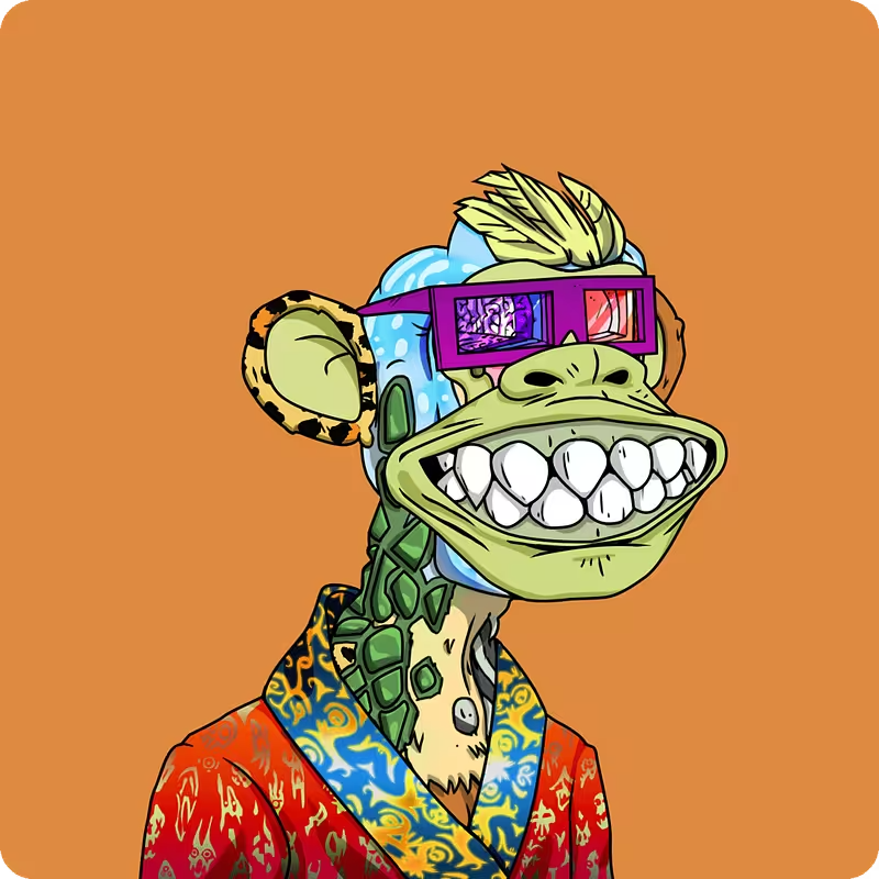 Kidrascal🇧🇪 🦍 tweet media