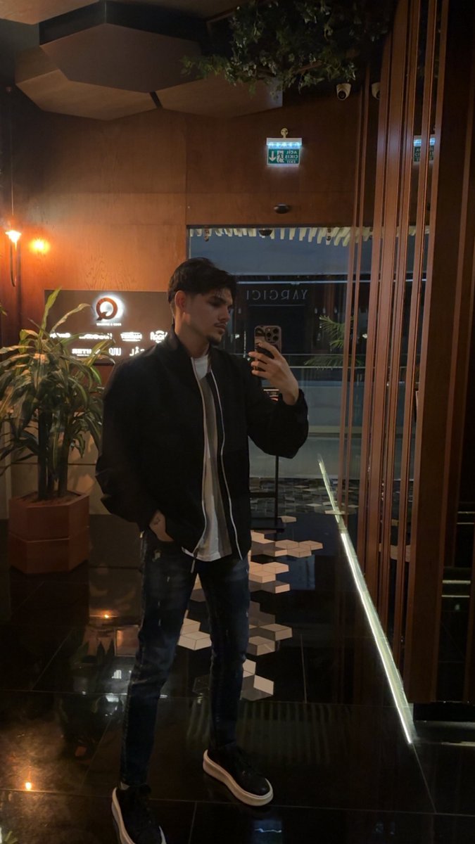 Yıldız tweet media