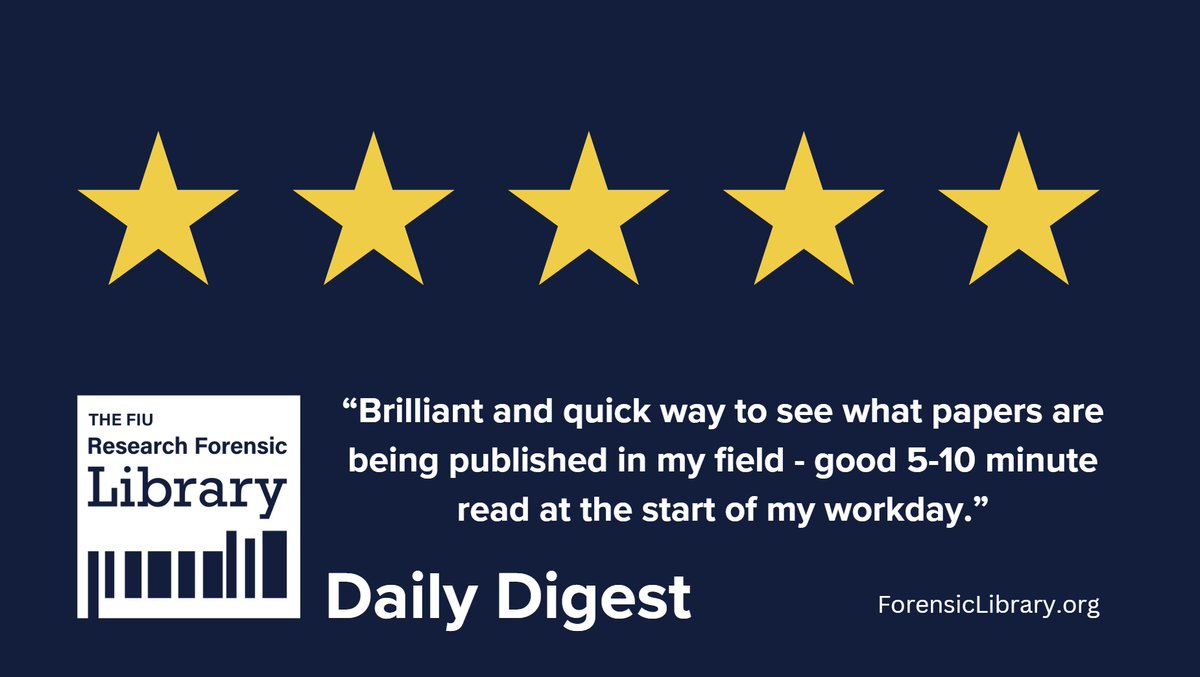 FIU_Forensics tweet media