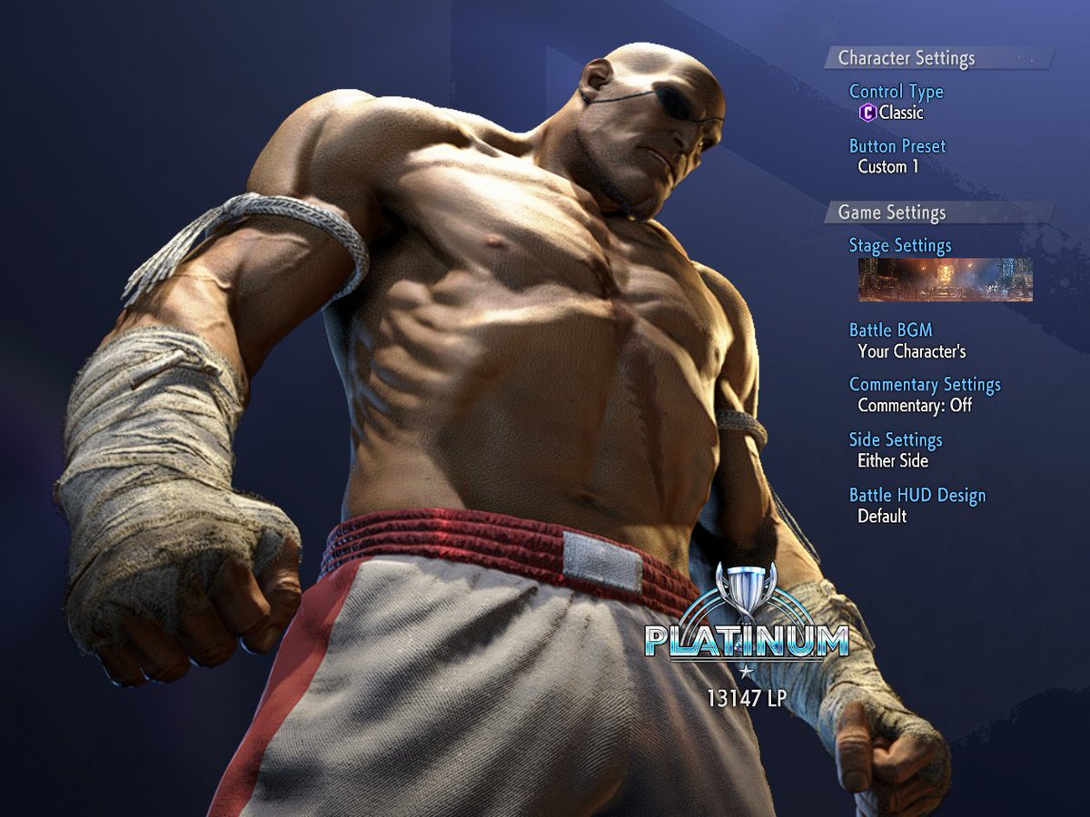 cubert 🧊 tweet media