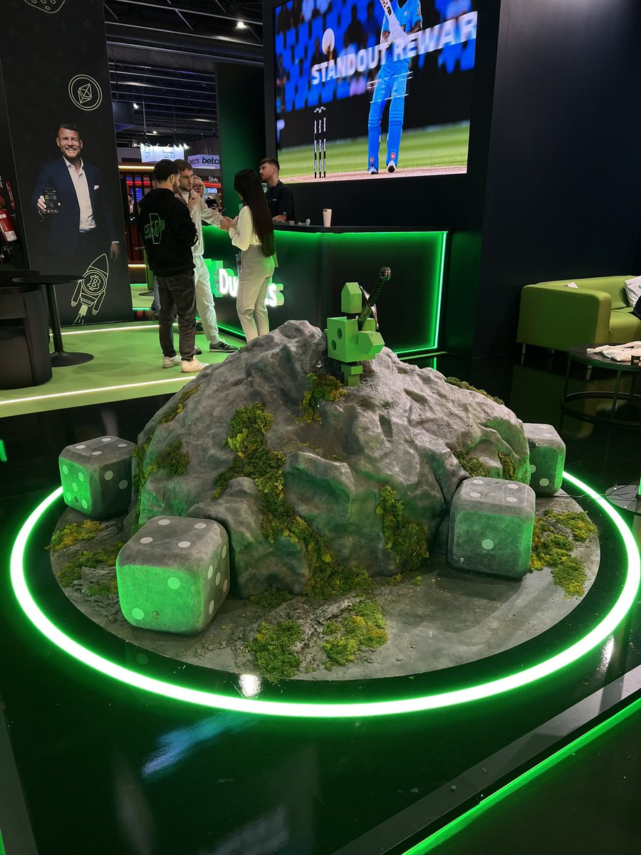 💚 Cooking up something crazy for March 💚

Doing a $50 SOL Giveaway 💰
 ✅ Like this post ✅ Retweet ✅ Tag a friend

Winner announced on March 1st ⏳