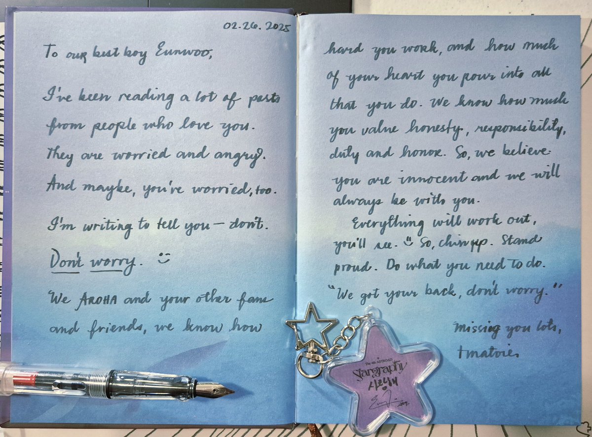 t.moti 💫 always you 🦊🐶🐰🐱🐺🐣 tweet media