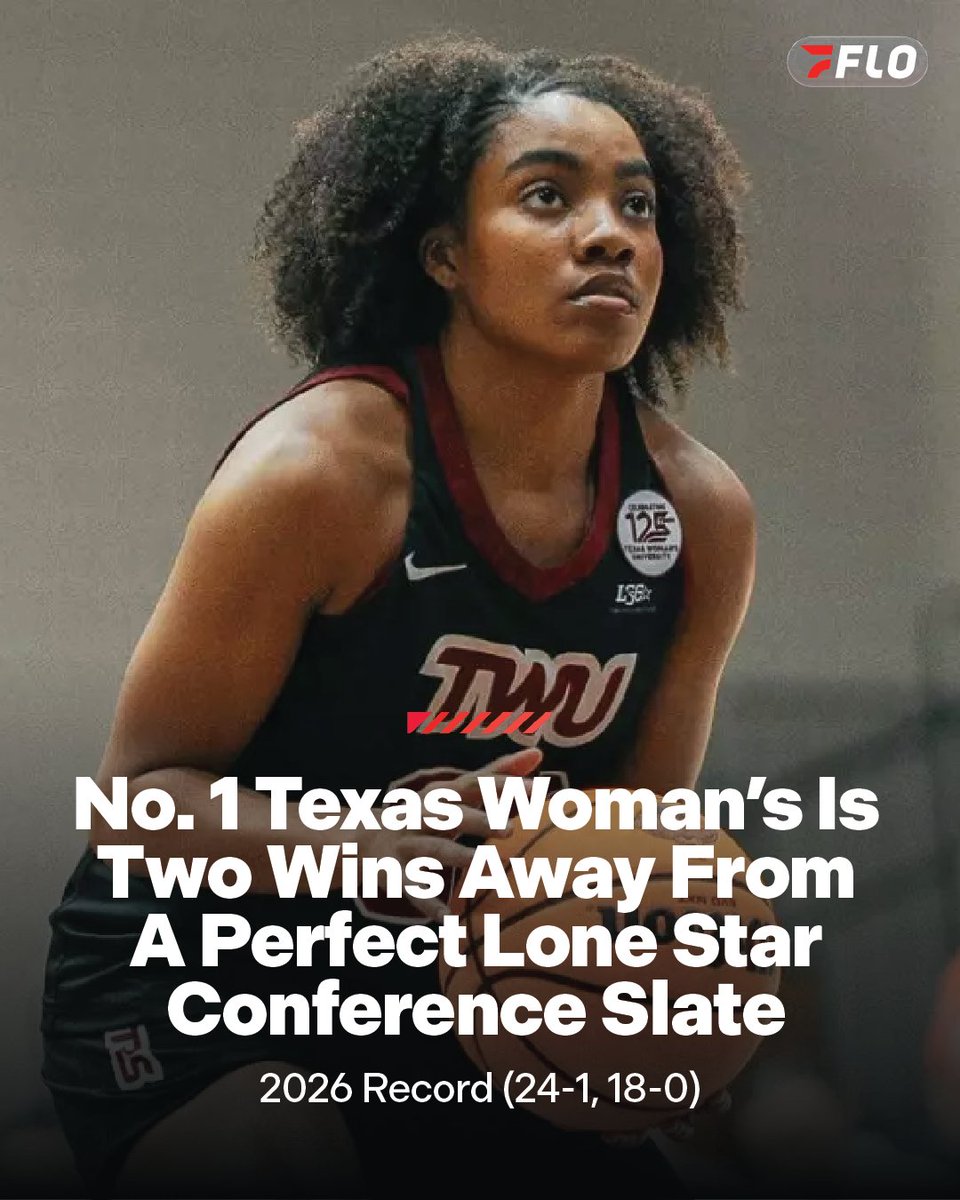 FloCollege | Basketball tweet media