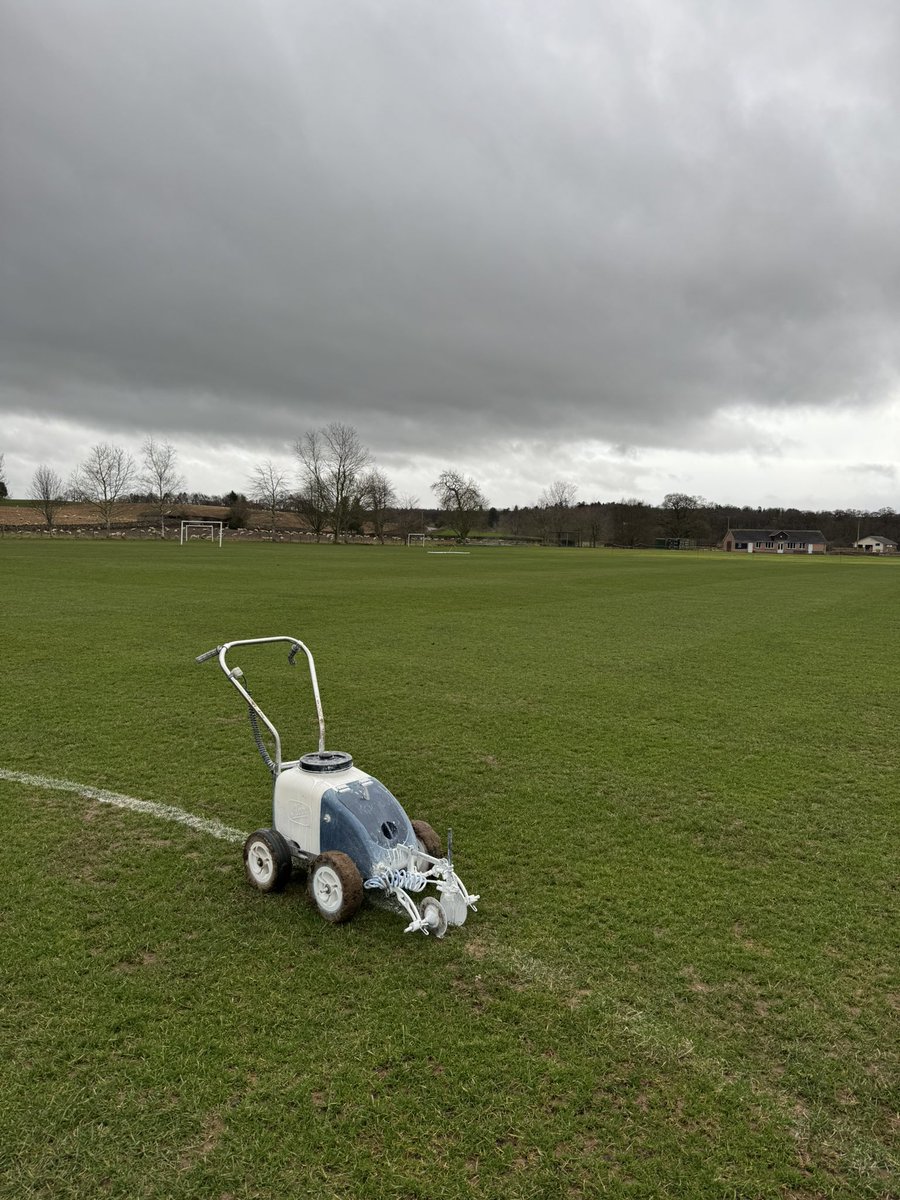 Ben Welsh tweet media