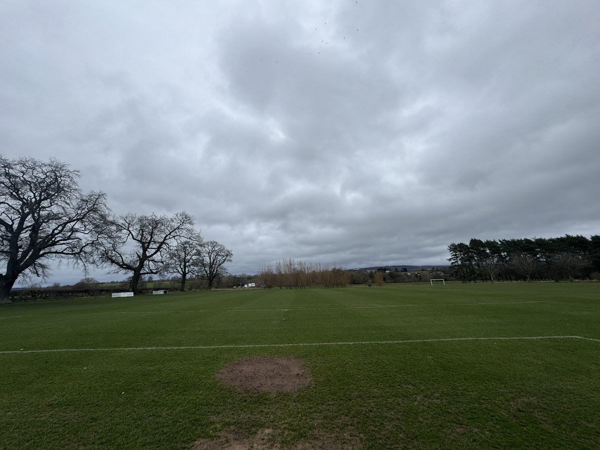 Ben Welsh tweet media