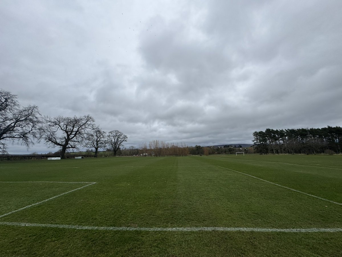 Ben Welsh tweet media