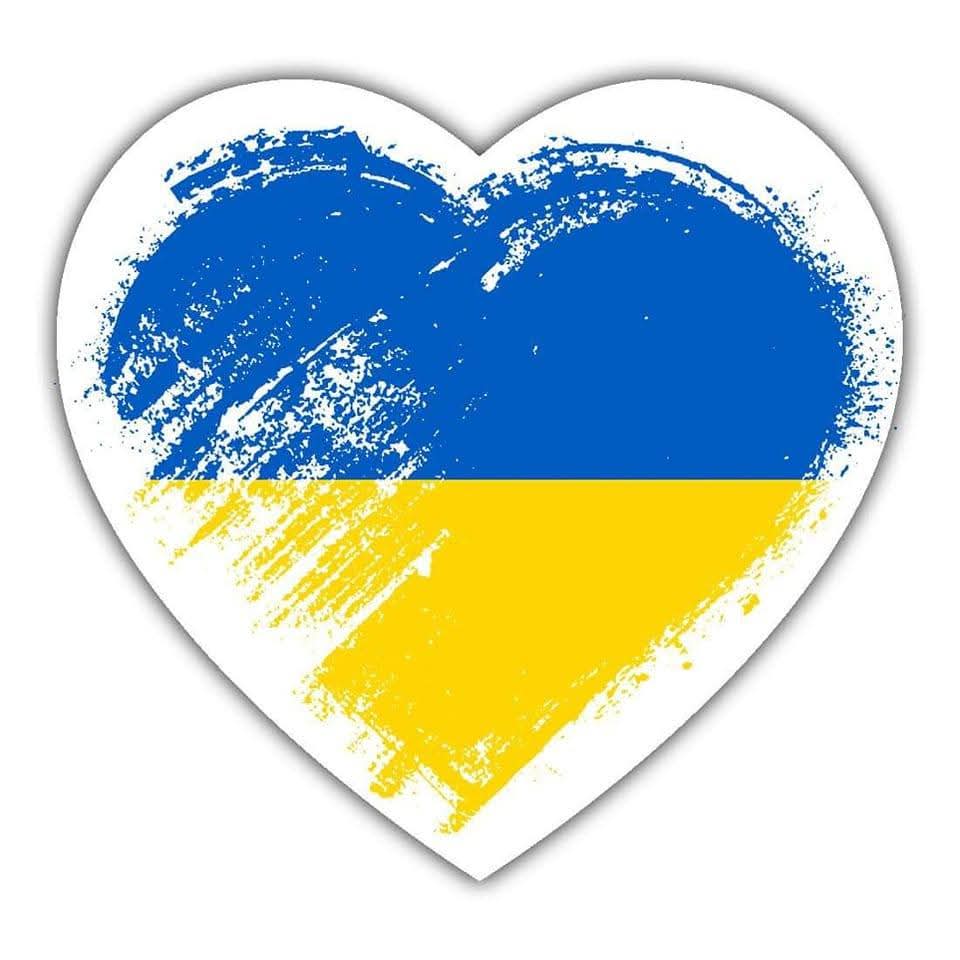 OspreyFan2016's tweet photo. https://t.co/onF3zOVRAU