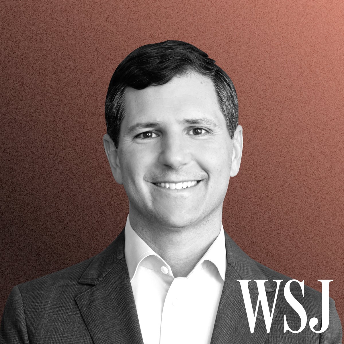 WSJ Podcasts tweet media