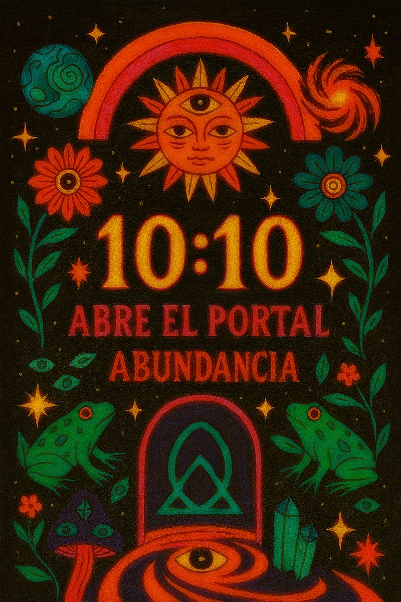 HECHO ESTA