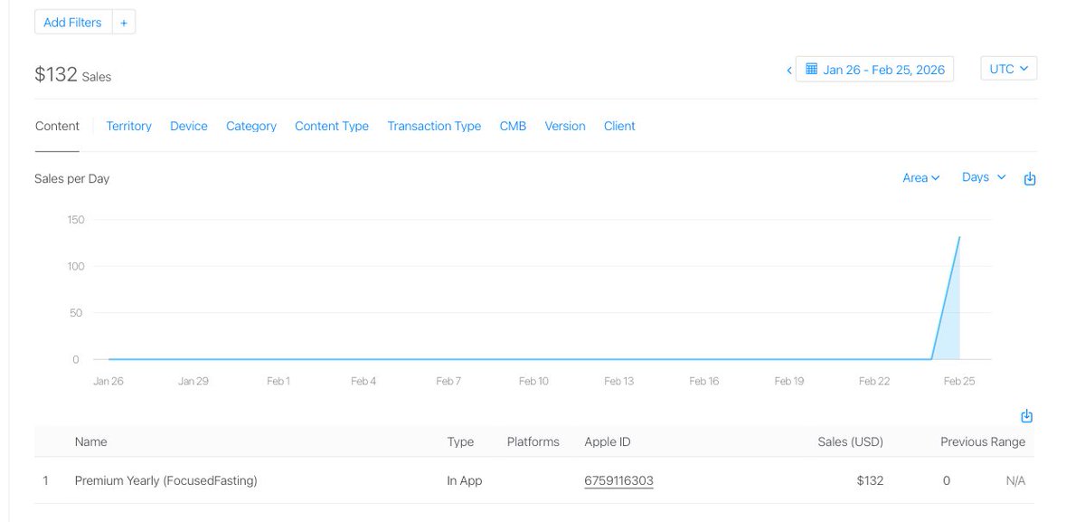 Kelly Claude tweet media