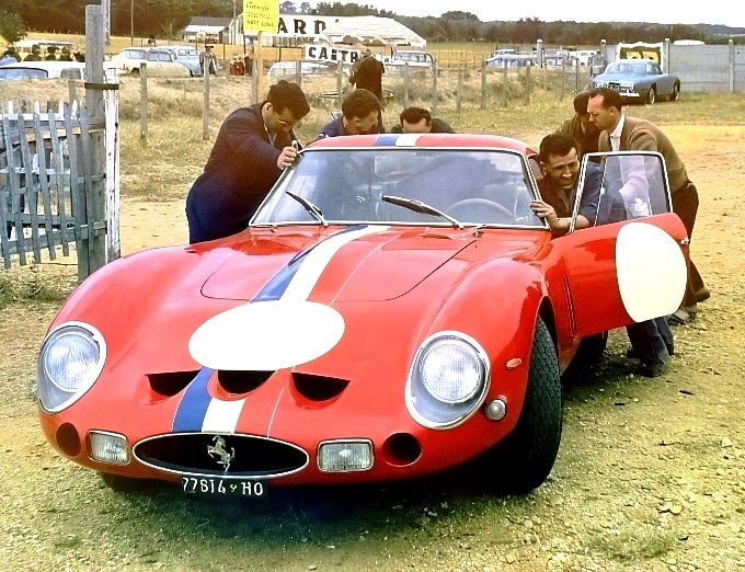 F.R.A.N.C.K tweet media