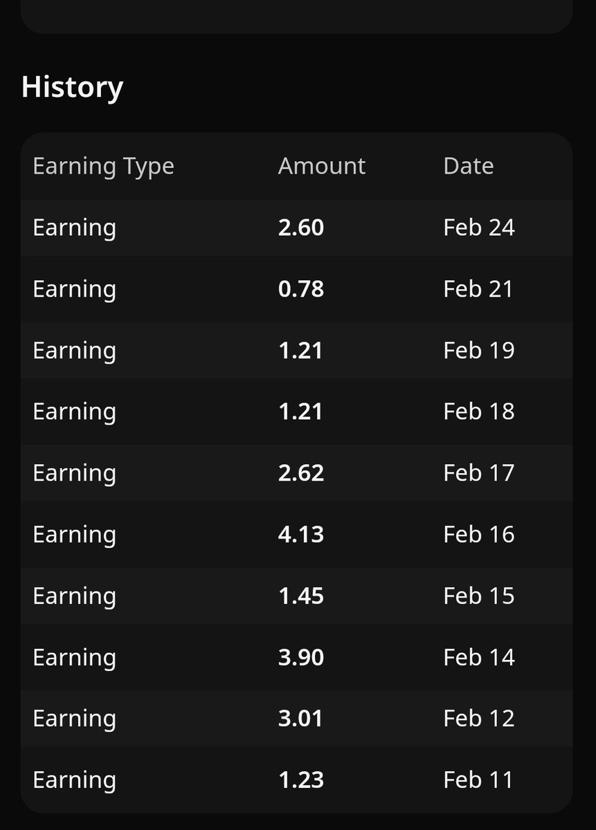 🅱️aller Prince tweet media