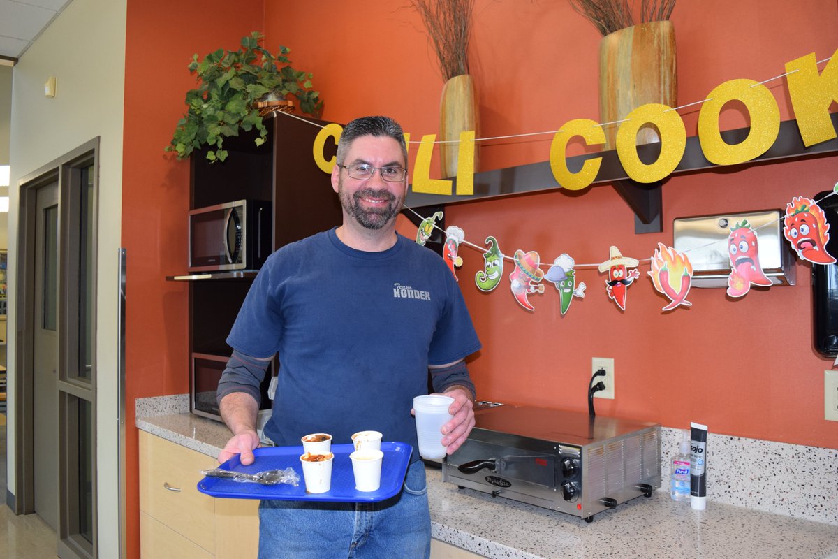 Kondex Corp tweet media