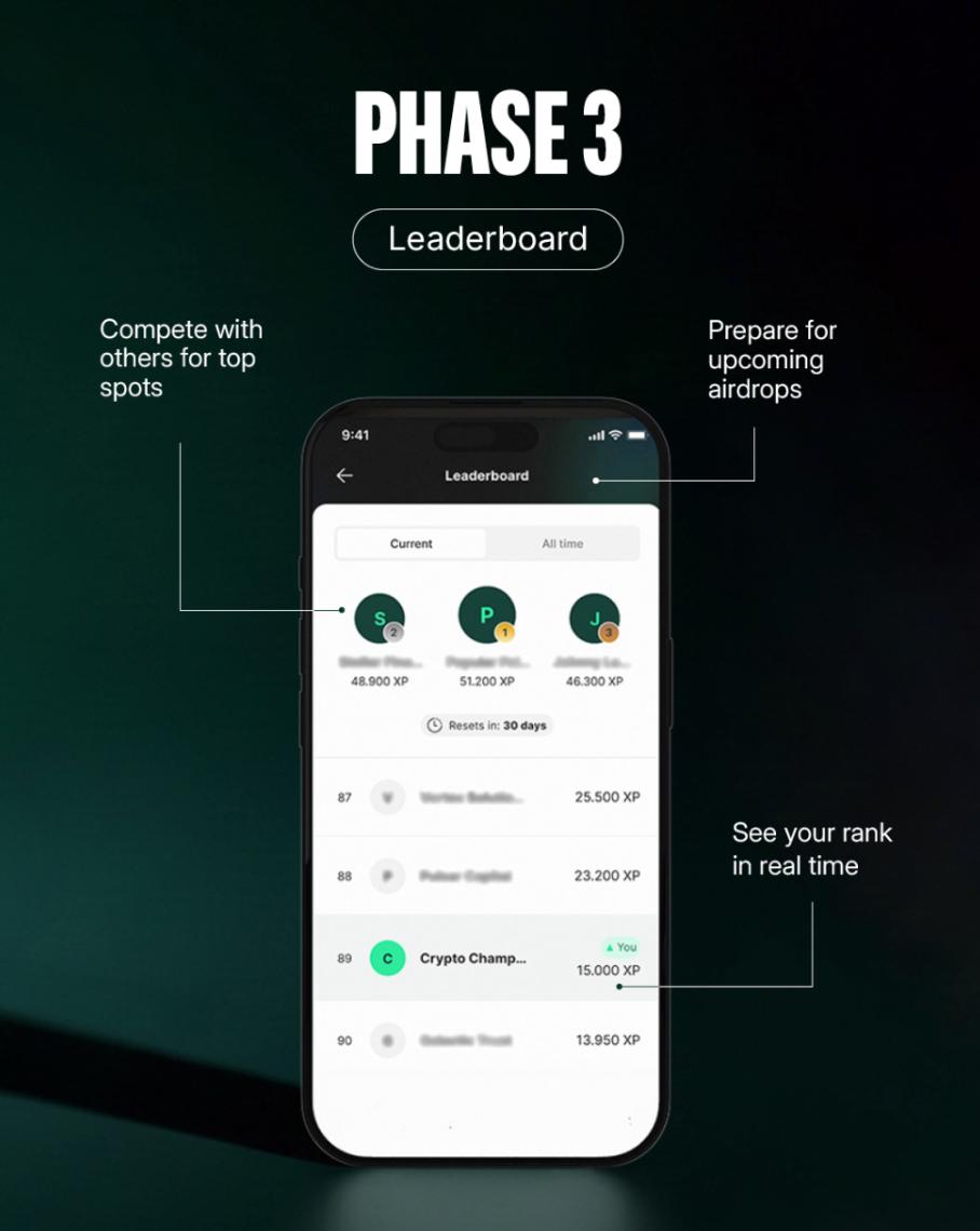 SKYLINE🥷 tweet media