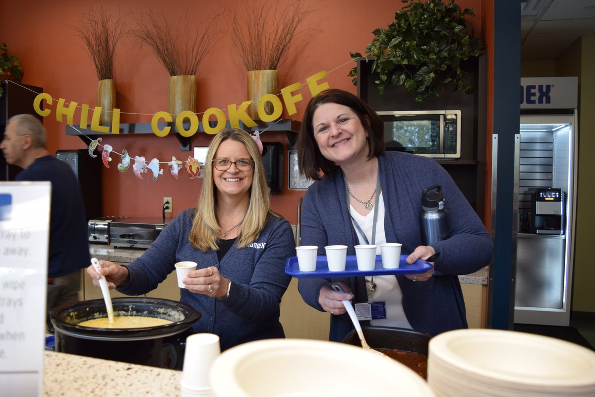 Kondex Corp tweet media