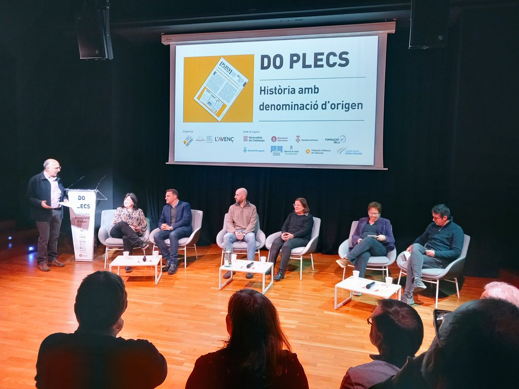 David Cao Costoya tweet media