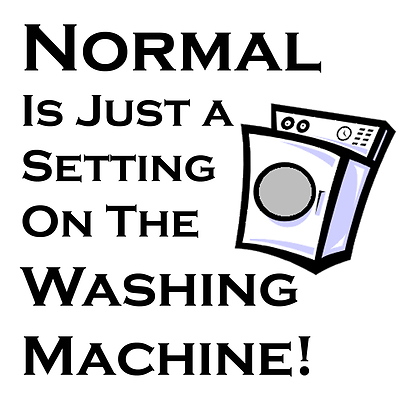 AutCraft tweet media