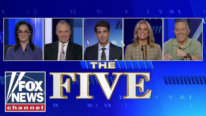 TV News Now tweet media