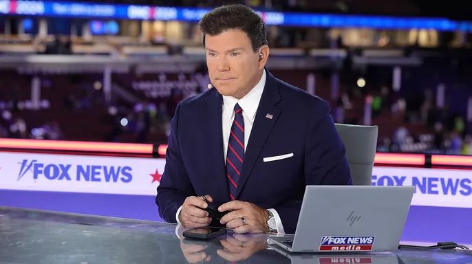 TV News Now tweet media