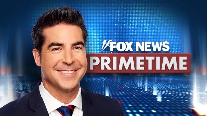 TV News Now tweet media