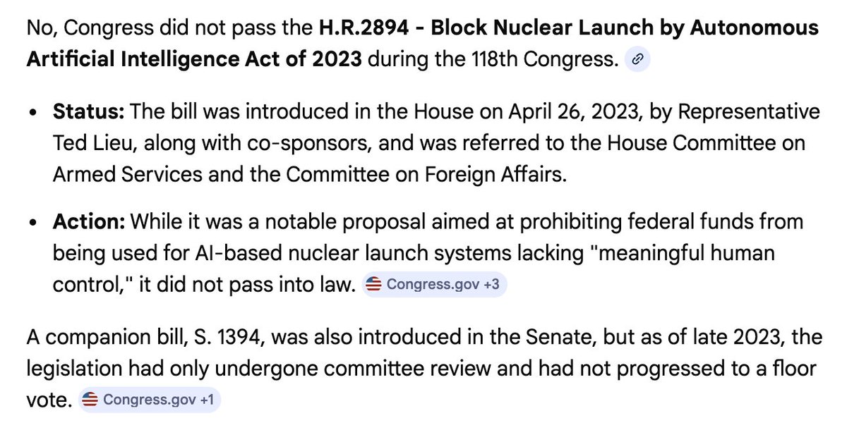 Timothy O'Leary tweet media