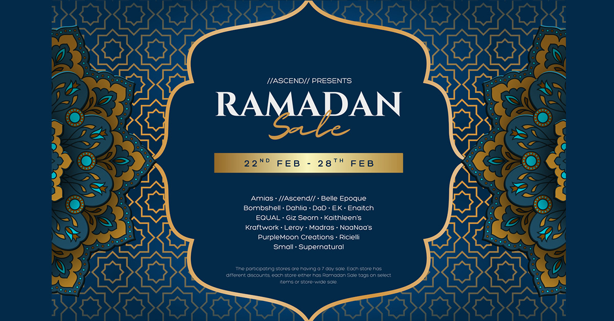 Seraphim tweet media