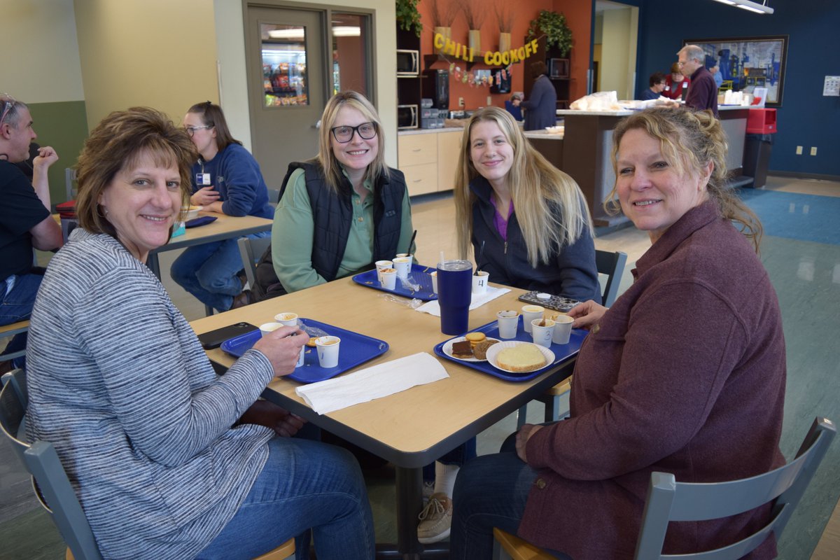 Kondex Corp tweet media