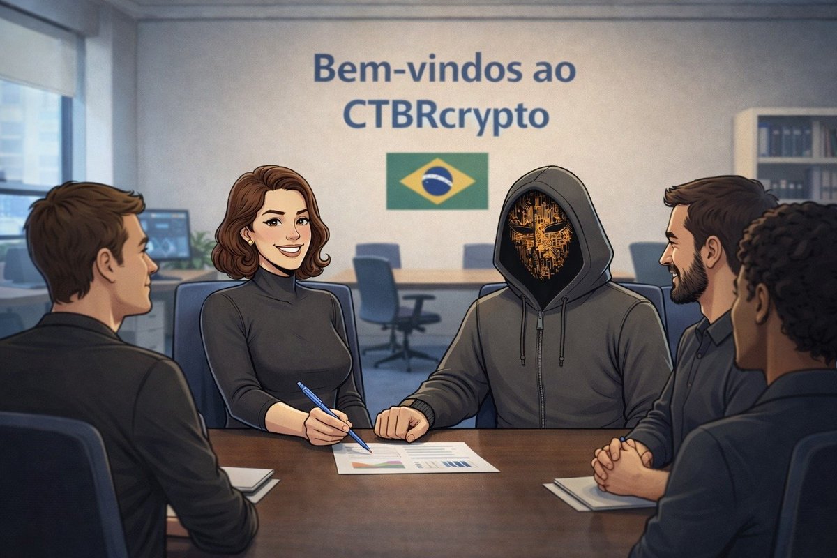 QUEM AQUI JÁ MONETIZOU COM WEB3 ? 

MOSTRA A RECEITA !

- Sim, com campanhas.
- Sim, com monetização do X. 
- Ainda não, mas estou perto.  
- Ainda não, tô começando. 

Monetização não é sorte, é estratégia ! 

Vota e conta a sua história.  
O que tá faltando pra você ?

Rede de