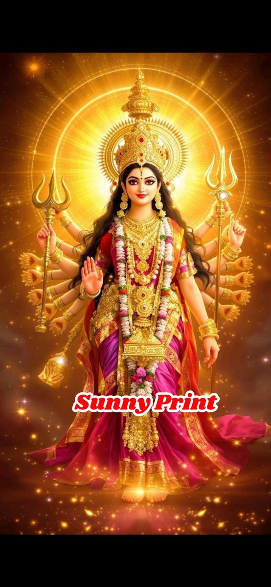 ShivTrilokiNath's tweet photo. शुभ सुप्रभात वंदन 🙏
शुभ शुक्रवार 🙏
जय माता दी 🙏
LIFE IS BECOMES MORE HAPPIER IF U CAN DO!
छोड़ दे !!!
दूसरों की सफलता से जलना,
दूसरों के धन की चाह रखना,
दूसरों की चुगली करना,
दूसरों की सफलता पर दुखी होना।
#T20WorldCup2026 #srchafreen #Vina2026 #SAvWI #INDvZIM #BBMzansi https://t.co/FCOMcrxglT