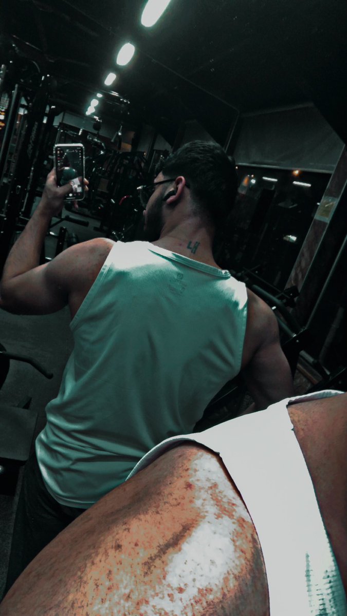 وحـش🇮🇶 tweet media