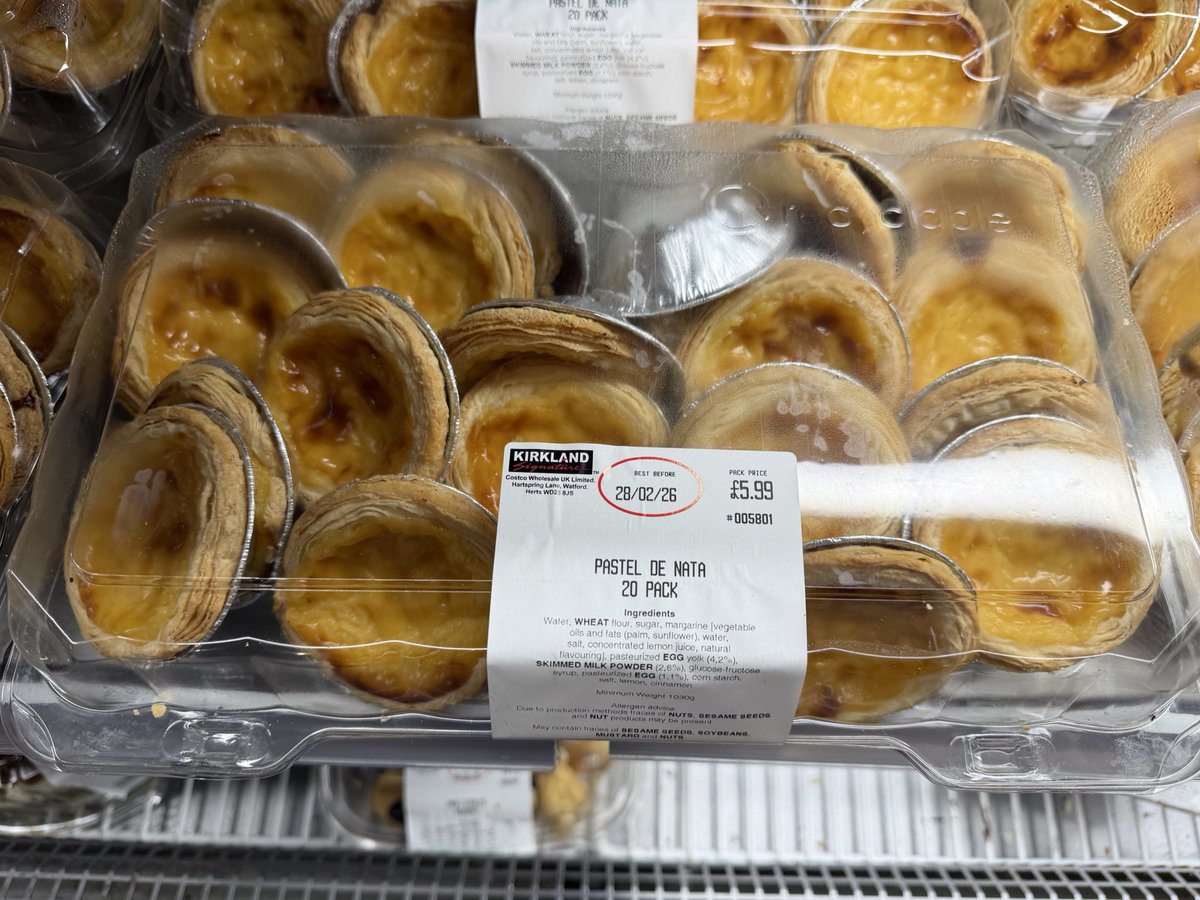 Greg Moss tweet media