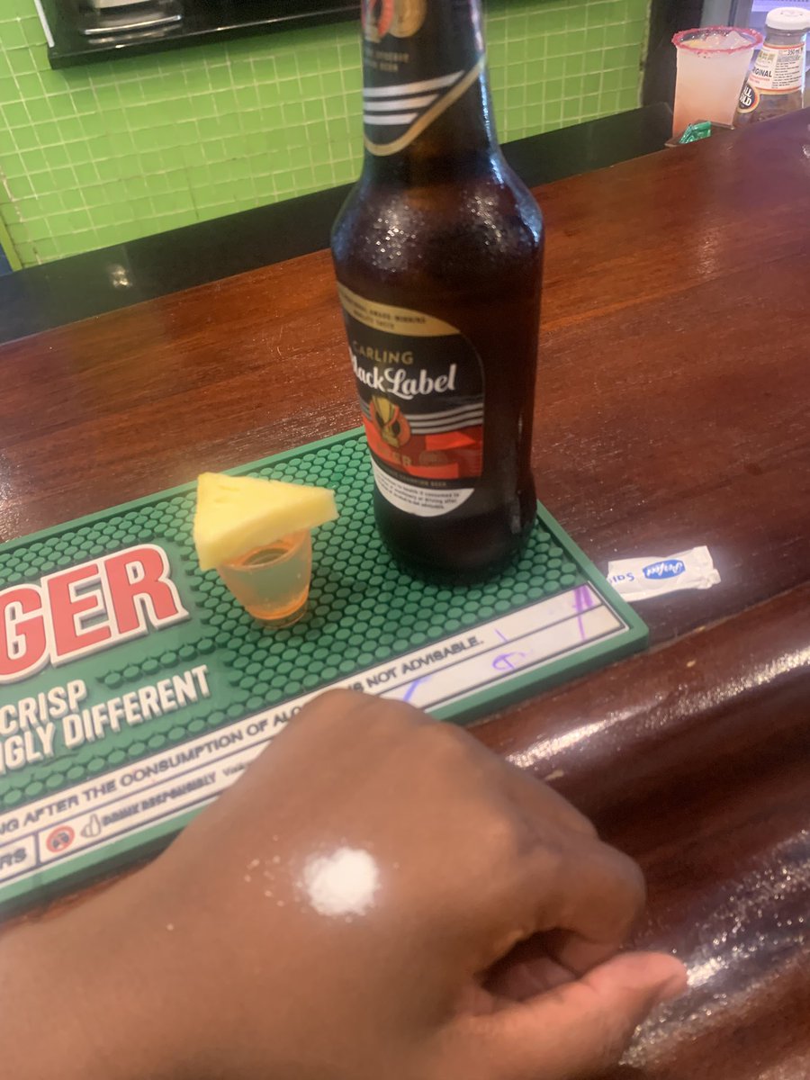 Nyatsimba Mutotesi tweet media