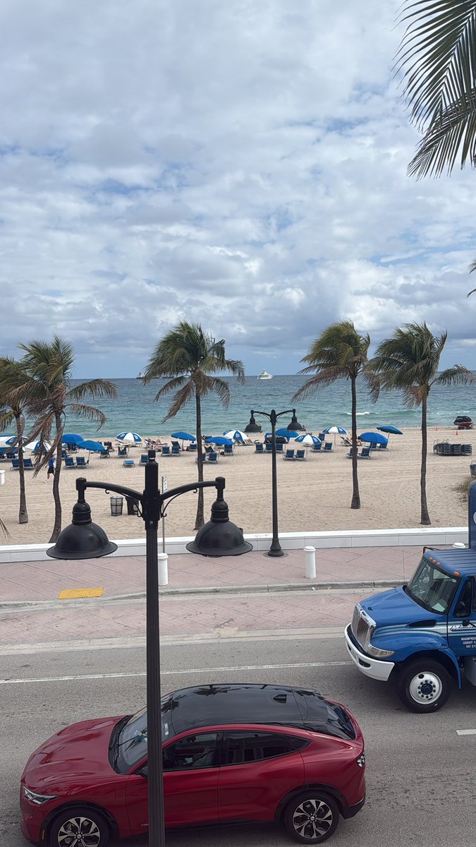 Steve Hunsaker | Home Service Accelerator tweet media