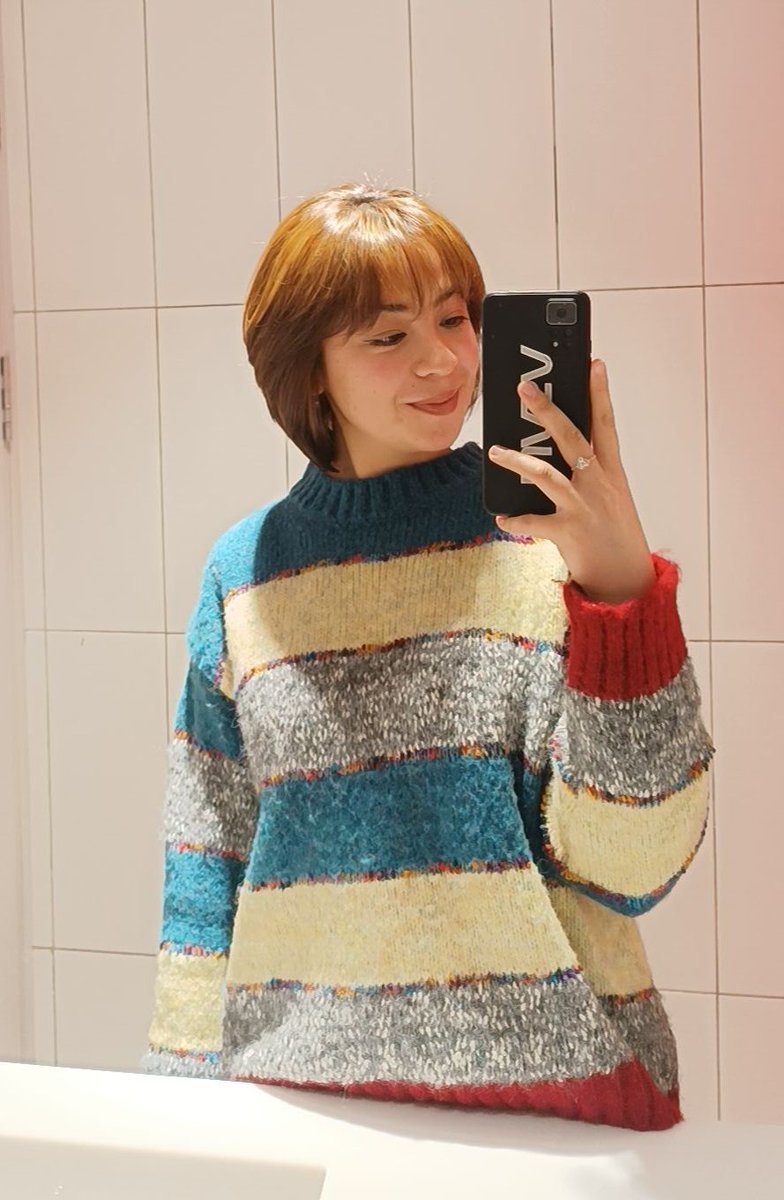 Adnona🪐 tweet media