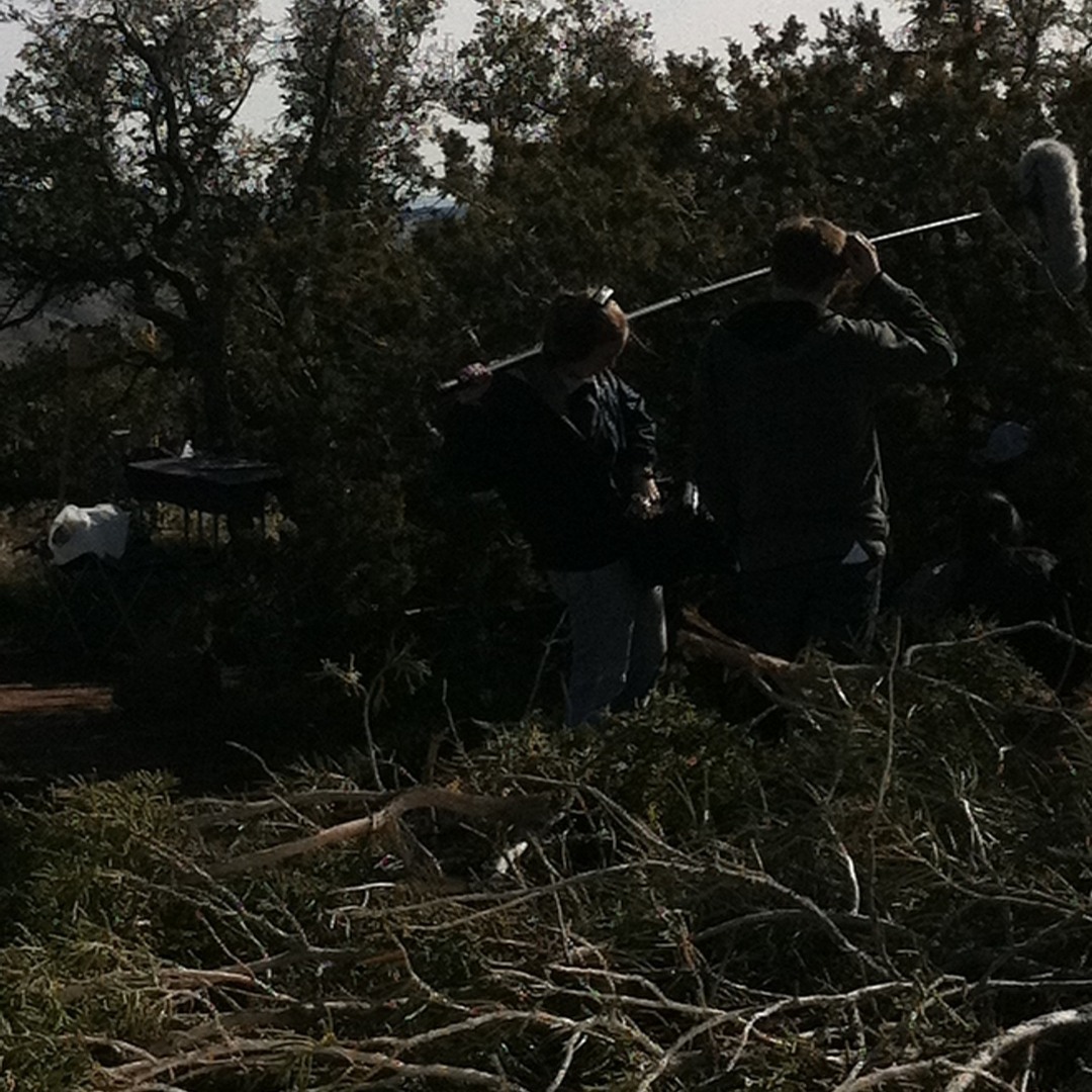 Sam Proof 💎 Streamer, UGC content creator tweet media