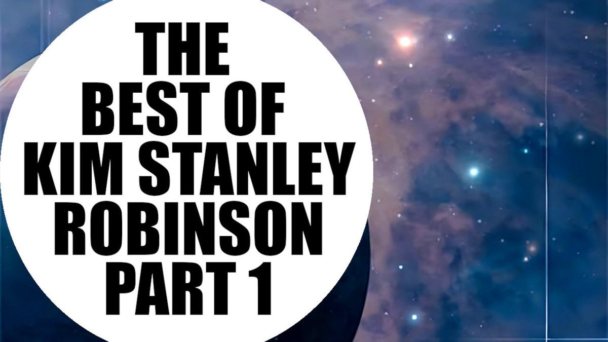 Geek's Guide to the Galaxy Podcast tweet media