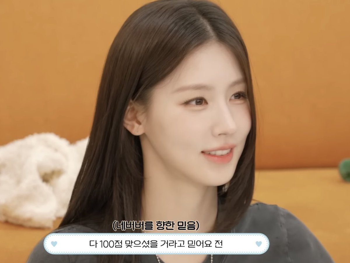 ドラミング美容垢 tweet media