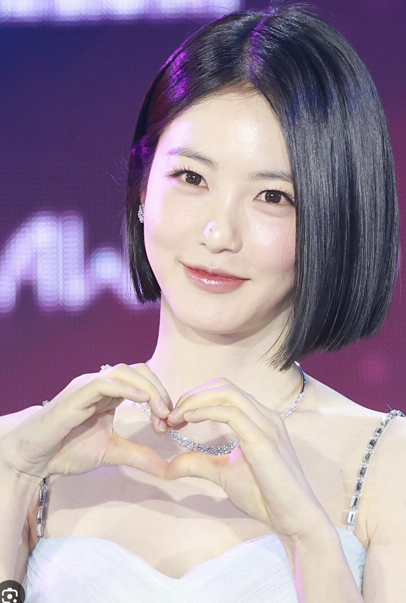 ドラミング美容垢 tweet media